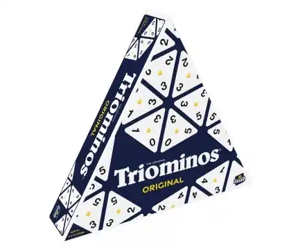 Köp nu | Triominos