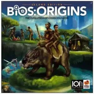 Prisnedsättning - Bios Origins