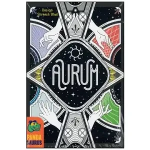 Aurum | Toppsäljare