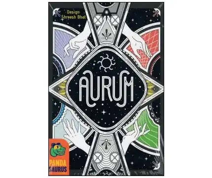Aurum | Toppsäljare