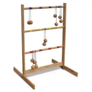 Riktigt fynd - Spin Ladder Original (Bex)