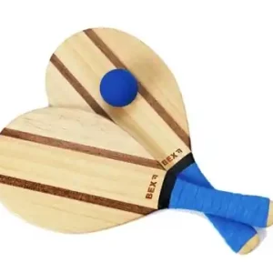 Beach Racket Set Original (Bex) | Nytt hos oss