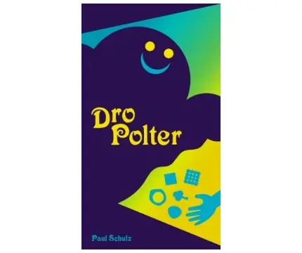 Bra pris - DroPolter