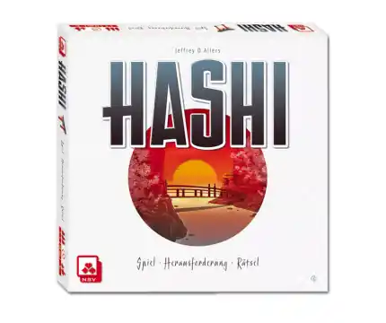 Fyndpris | Hashi