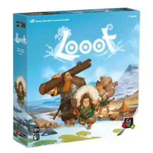 Looot | Specialpris