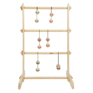 Spin Ladder Pro (Bex) | Direkt från tillverkaren