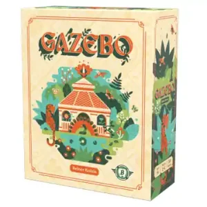 Köp direkt | Gazebo