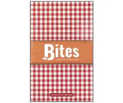 Bites | Extra rabatt