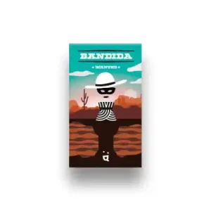 Bandida | Bra pris