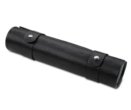 Melia Games Schack/Chess Roll-up (Magnetiskt) | Favorit
