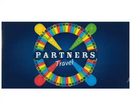 Partners Travel (SVE) | Rabatter