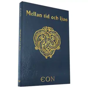 EON V Mellan Tid och Ljus (Exp.) - Missa inte erbjudandet
