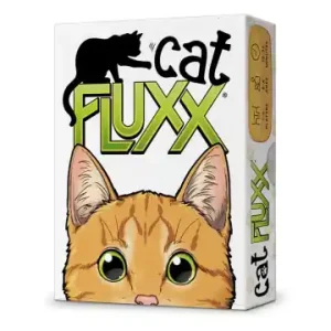 Tillverkarpris | Cat Fluxx