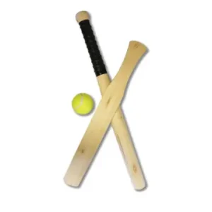 Brännbollsset GRIP (SportMe) | Nyhet hos oss