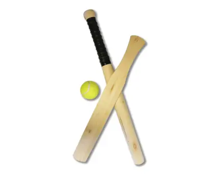 Brännbollsset GRIP (SportMe) | Nyhet hos oss