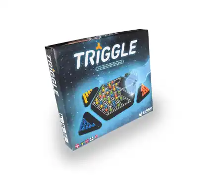 Triggle | Extra rabatt